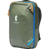 Cotopaxi Allpa 28l Travel Rucksack (Größe 28L, gruen)