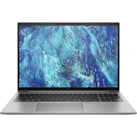 HP ZBook Firefly 16 G11 86B11EA#ABD