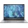 HP ZBook Firefly 16 G11 86B11EA#ABD