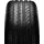 Cooper Zeon CS8 195/55 R16 91V