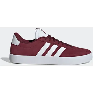 VL Court 3.0 Shadow Red / Cloud White / Shadow Red 45 1/3