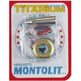 Montolit Ersatzschneiderädchen 650 mm