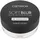 Catrice Fixierpuder 001 - Translucent