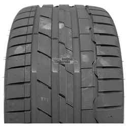 Sommerreifen HANKOOK  S1EVO3 235/55 R18 104W XL