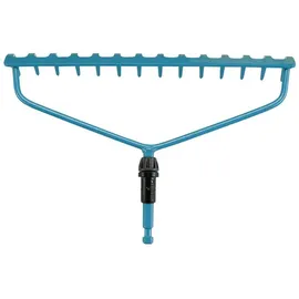 Gardena Rechen Combisystem 36 cm