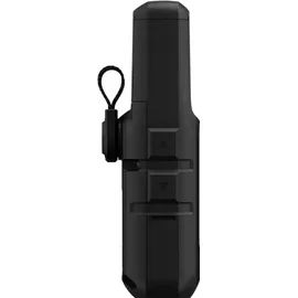 Garmin inReach Mini 2 GPS schwarz