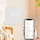 AVATTO Wt410-bh-3a-w 3a Wifi Intelligenter Thermostat - White - One Size