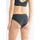 SLOGGI Tai-Slip 2 St. Schwarz XL