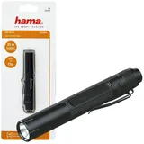 Hama Classic schwarz (123114)