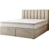 Trada Bond 200 x 200 cm H3 Beige