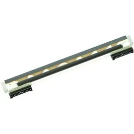 Zebra 105934-037