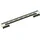 Zebra 105934-037