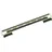 Zebra 105934-037