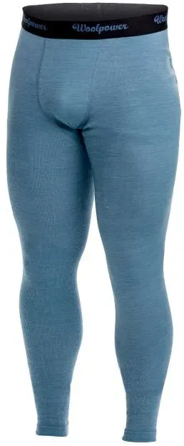 Unterhose Herren Lite Nordic Blue - 2XL Unterhose
