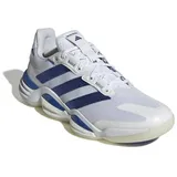 adidas Stabil 16 Indoor, Größe 44 2⁄3 - 44 2⁄3