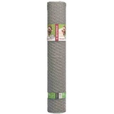 BETAFENCE 7062355 Sechseckgeflecht 25m