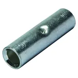 Intercable Tools Stoßverbinder 6qmm Mittenanschlag ICR6V