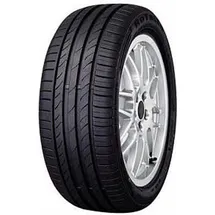 Rotalla RU01 UHP 195/45 R17 85W