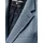 Strellson Slim-Fit Sakko Aidan Blau 98