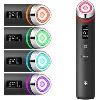 Medicube Age-R Booster Pro Gesichtsmassagegerät 1 St