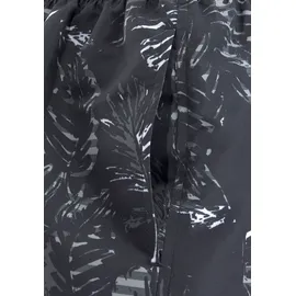s.Oliver Badeshorts Blade Kids Schwarz 170/176