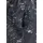 s.Oliver Badeshorts Blade Kids Schwarz 170/176