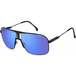 Sonnenbrille Carrera 1043/S Herren - blau EINHEITSGRÖSSE