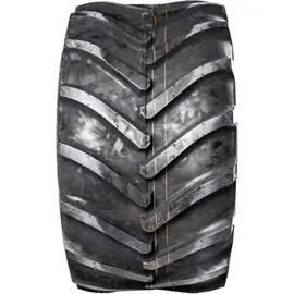 BKT TR 315 6PR 23x8.50-12