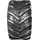BKT TR 315 6PR 23x8.50-12