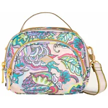 Oilily Umhängetasche Shoulder Bag bunt