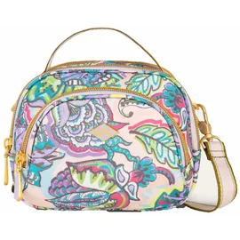 Oilily Umhängetasche Shoulder Bag bunt