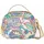 Oilily Umhängetasche Shoulder Bag bunt
