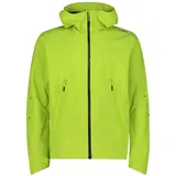 CMP 34z6557 Jacke - Lime - 56
