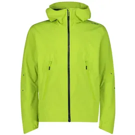 CMP 34z6557 Jacke - Lime - 56