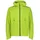 CMP 34z6557 Jacke - Lime - 56