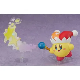 Good Smile Company Kirby Nendoroid Actionfigur Beam Kirby 6 cm (re-run)