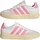 adidas Barreda Damen Weite M core white/bliss pink/orbit grey 37 1/3