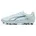 Icy Blue/Puma White 36