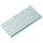 Leifheit Wischpad Picobello S cotton plus (56611)