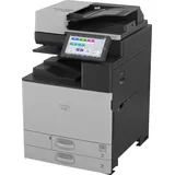 Ricoh IM C3010, Laser, mehrfarbig (419308)