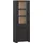 Forte Highboard 71,7 x 205,4 x 42 cm Riviera Eiche / Cabazone Eiche