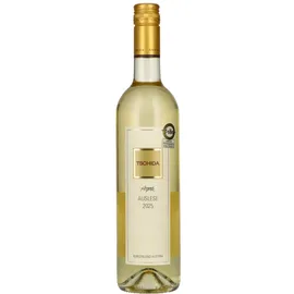 Weingut Tschida Auslese 2024 0,75 l