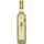 Weingut Tschida Auslese 2024 0,75 l