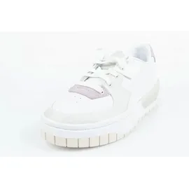 Puma Cali Dream white-nimbus cloud-whisper white 38