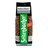 Seitenbacher Kakao Düsis (375g)