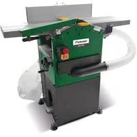 Holzkraft ADH 2540