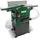 Holzkraft ADH 2540