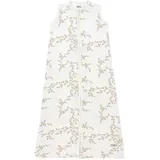 Meyco Baby Schlafsack Branches Sand 60
