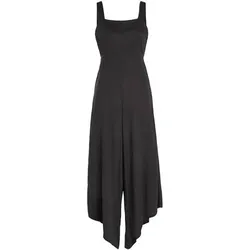 ONEILL Damen Overall ALBA JUMPSUIT, Black Out, L