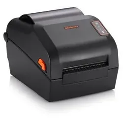 Bixolon Thermodrucker Xd5-40Dk